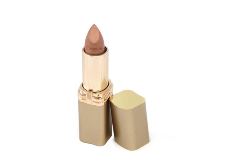 5 Rekomendasi Lipstik yang Cocok Untuk Kulit Sawo Matang - Bronze