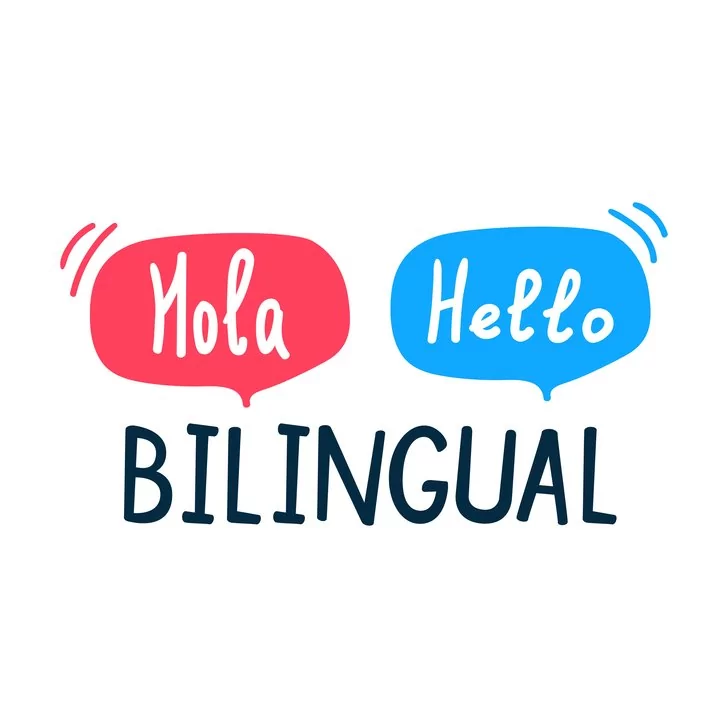 Bilingual