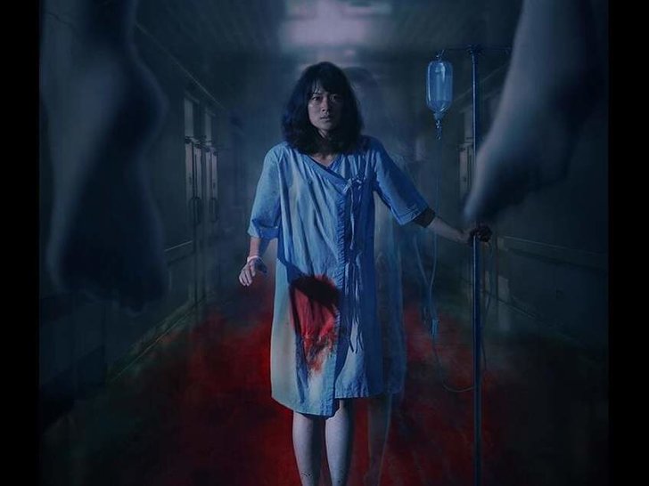 5 Film Terbaru Bulan September 2019 Wajib Tonton di Bioskop - Lorong