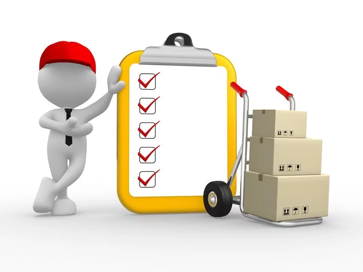 7 Tips Memulai Bisnis Online Agar Cepat Sukses - Cari supplier paling tepat