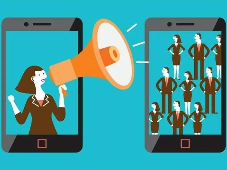 7 Tips Memulai Bisnis Online Agar Cepat Sukses - Endorsement