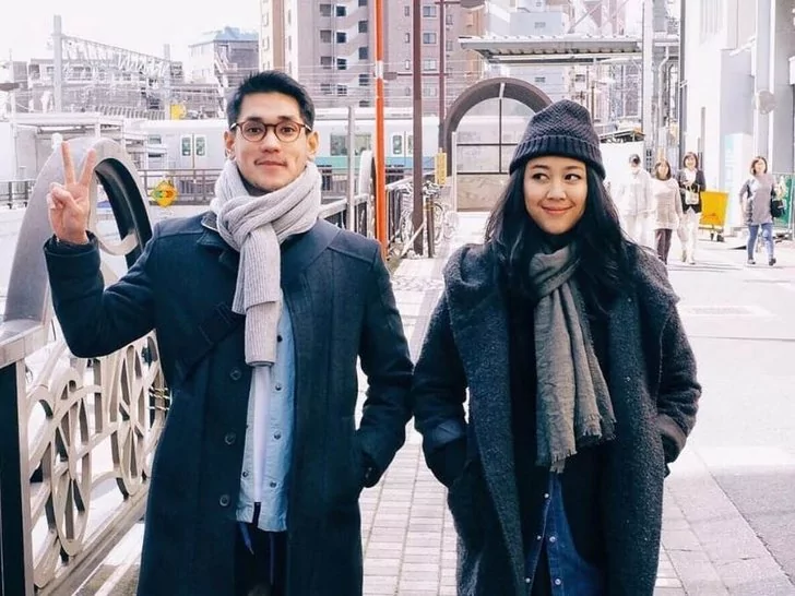 Fakta Unik Sherina Munaf - Bersahabat dengan Afgan