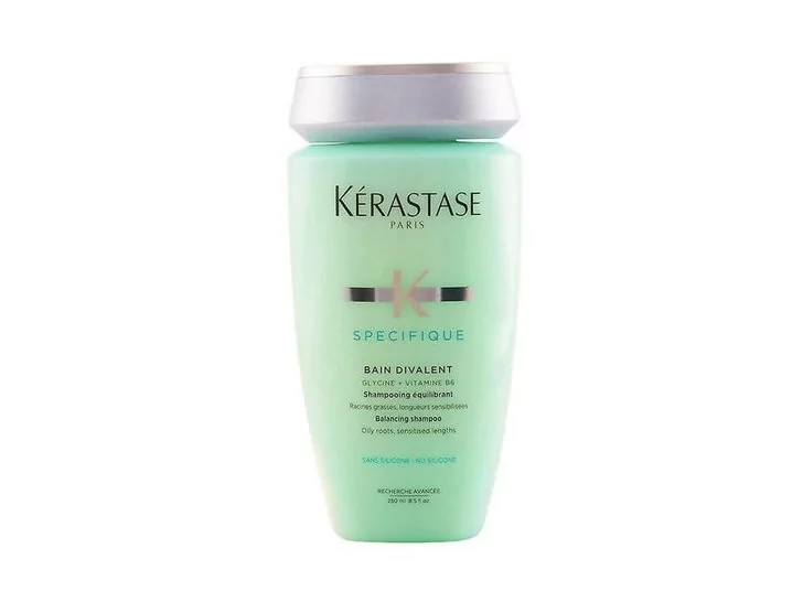 Kérastase Bain Divalent