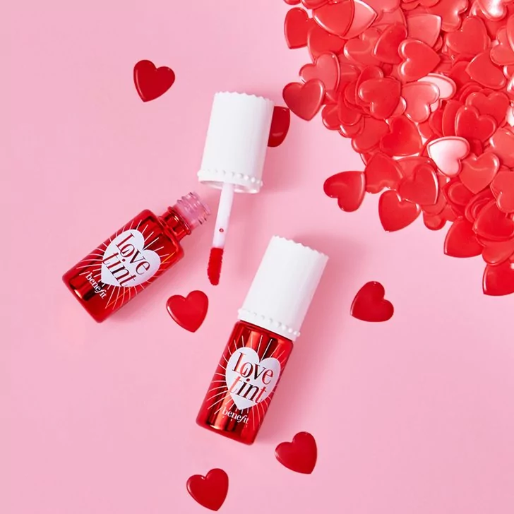Lovetint