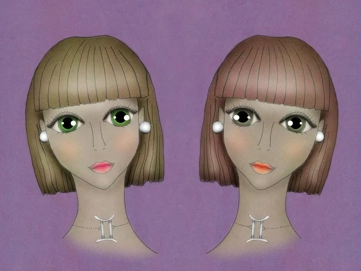 Ramalan Umum Zodiak Gemini November 2019