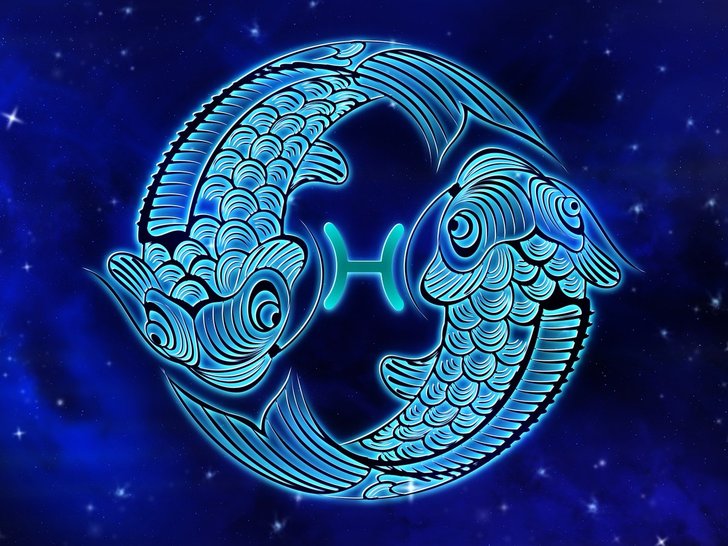 Ramalan Umum Zodiak Pisces November 2019