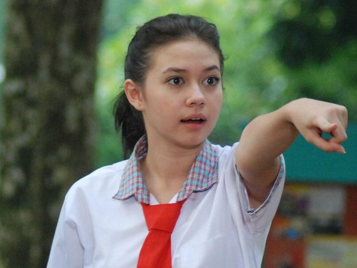 Yuki Kato