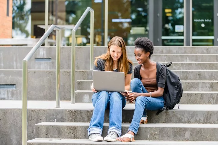 Program mentoring dari Harvard