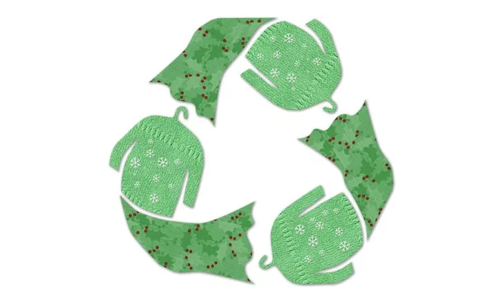 Sustainable Fashion