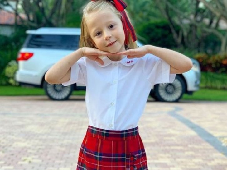 7 Youtubers Dengan Penghasilan Tertinggi Di Tahun 2019 Woop Id