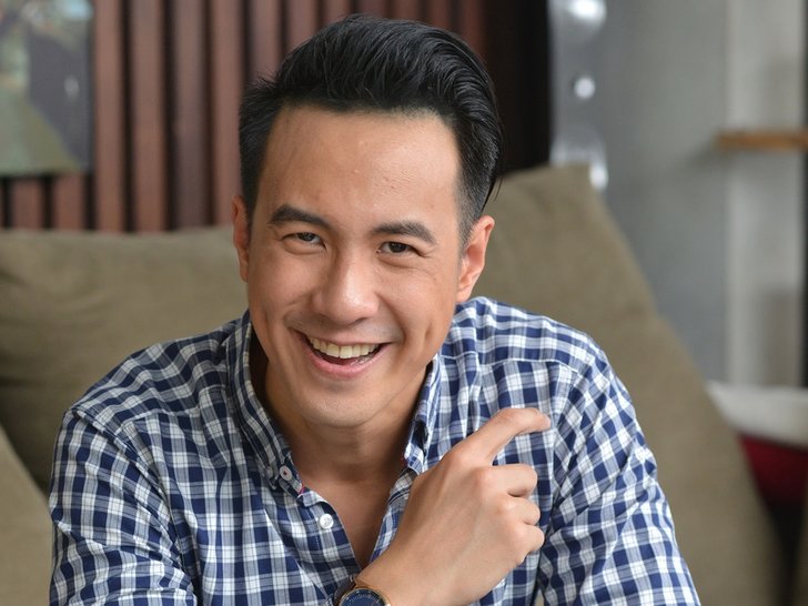 fakta unik lesung pipi - Bisa dipercaya dan diandalkan