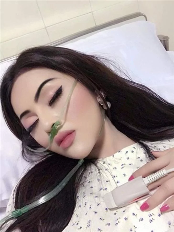 Wangmei (worldofbuzz.com)
