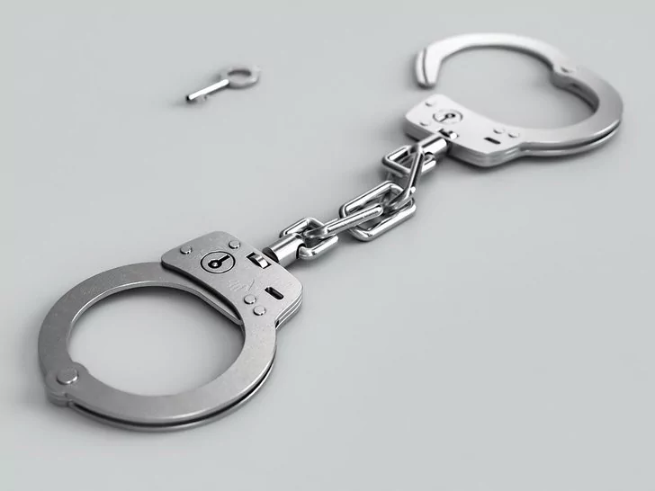 Fakta Unik dari BDSM - Enggak Berbahaya