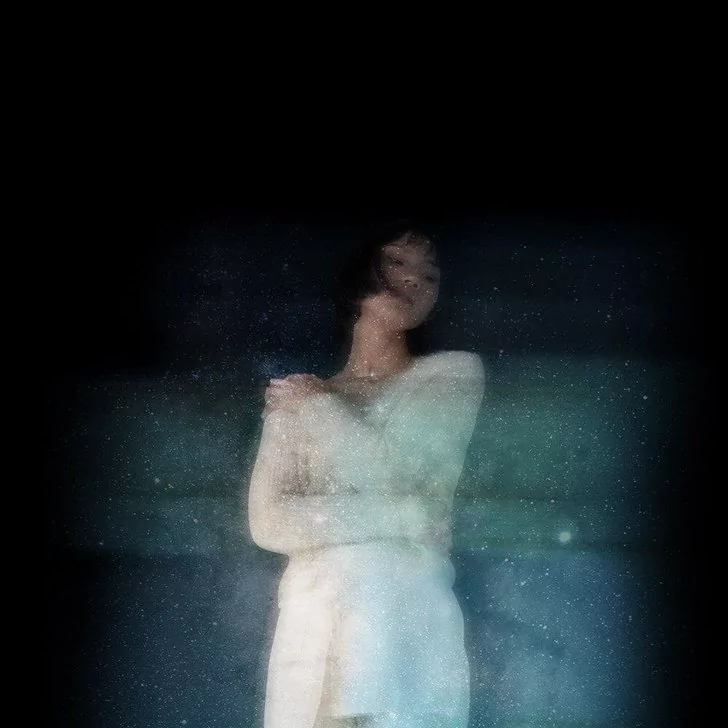 Shiela Sumayyah - You See