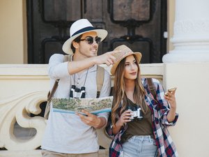 Pertama Kali ke Bali? Ini 5 Hal yang Perlu Kamu Hindari Untuk Dilakukan