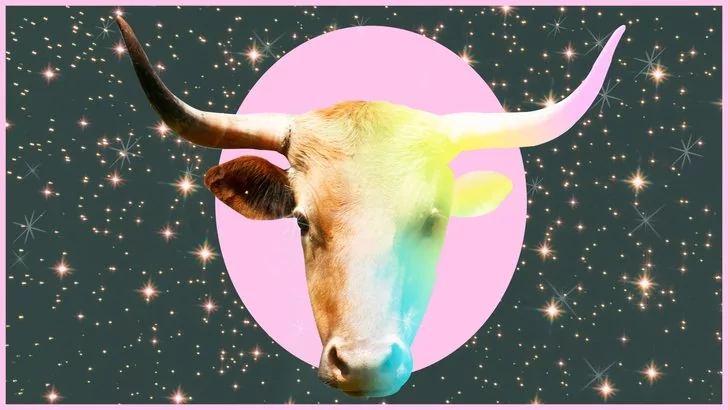 Ramalan Zodiak Taurus di Bulan Oktober 2021 - Umum