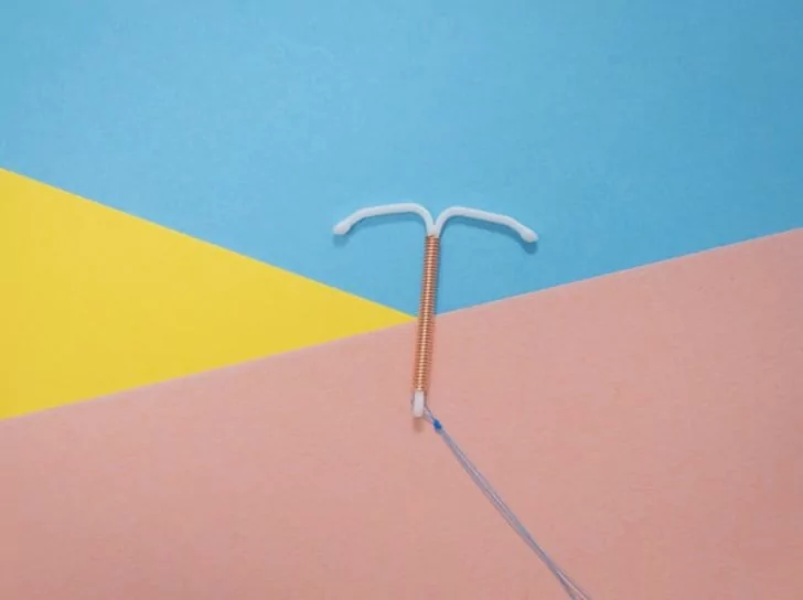 iud