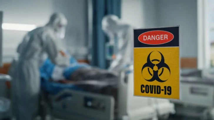 Corona Virus