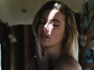 Jangan Anggap Jijik! Ini 5 Manfaat Cewek Lakukan Onani Secara Teratur