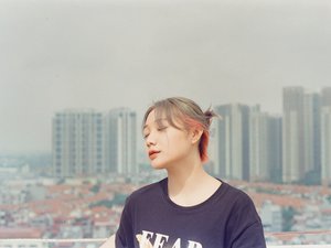 Pakai Resep Dapur! Ini 7 Cara Memutihkan Wajah dengan Bahan Alami