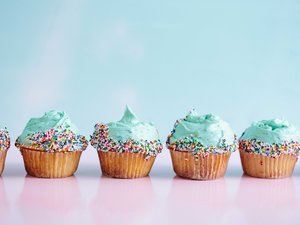 10 Ide Kreatif untuk Kado Ulang Tahun Anak 10 Tahun