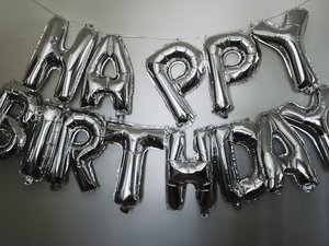 10 Ide Kreatif untuk Merayakan Ulang Tahun Anak 10 Tahun