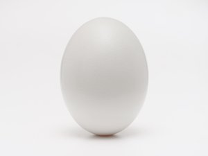 Segudang Khasiat, Ini 5 Manfaat Masker Putih Telur untuk Tubuh